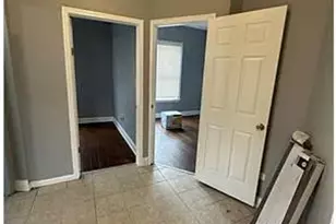 6444 S Eberhart Ave, Chicago, IL 60637 - Photo 17