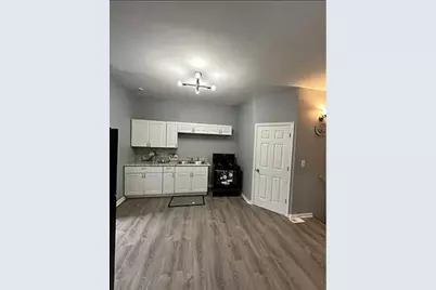 6444 S Eberhart Avenue, Chicago, IL 60637 - Photo 5
