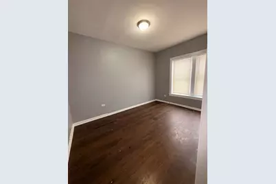 6444 S Eberhart Avenue, Chicago, IL 60637 - Photo 29