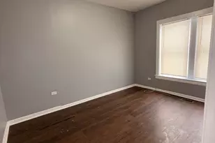 6444 S Eberhart Ave, Chicago, IL 60637 - Photo 29