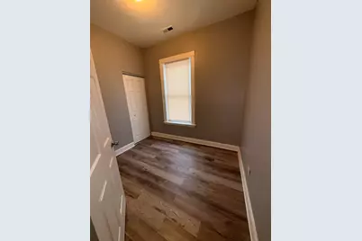 6444 S Eberhart Avenue, Chicago, IL 60637 - Photo 31
