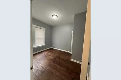 6444 S Eberhart Avenue, Chicago, IL 60637 - Photo 9