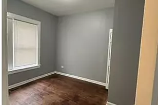 6444 S Eberhart Ave, Chicago, IL 60637 - Photo 9
