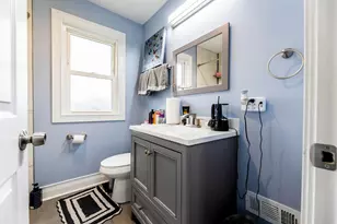 12442 S Throop St, Calumet Park, IL 60827 - Photo 3