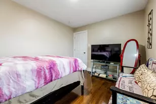 12442 S Throop St, Calumet Park, IL 60827 - Photo 11