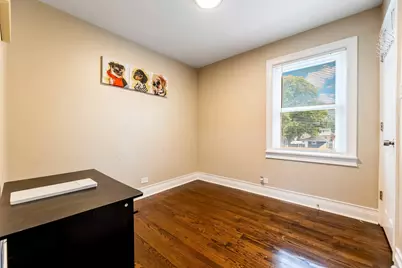 12442 S Throop Street, Calumet Park, IL 60827 - Photo 13