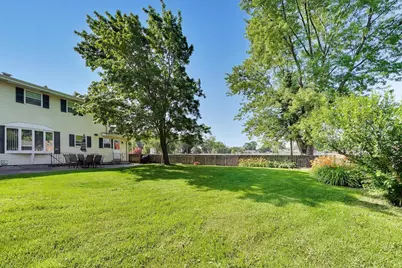 18026 State Line Avenue, Lansing, IL 60438 - Photo 43