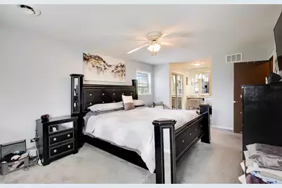 18026 State Line Avenue, Lansing, IL 60438 - Photo 21