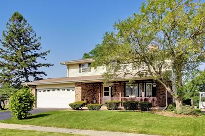 18026 State Line Avenue, Lansing, IL 60438 - Photo 1