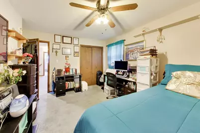 18026 State Line Avenue, Lansing, IL 60438 - Photo 25
