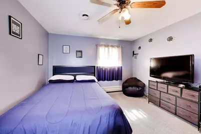 18026 State Line Avenue, Lansing, IL 60438 - Photo 27