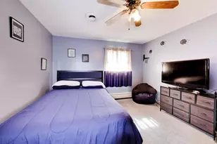 18026 State Line Ave, Lansing, IL 60438 - Photo 27