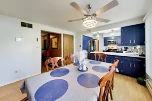 18026 State Line Ave, Lansing, IL 60438 - Photo 9