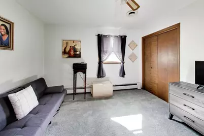 18026 State Line Avenue, Lansing, IL 60438 - Photo 29