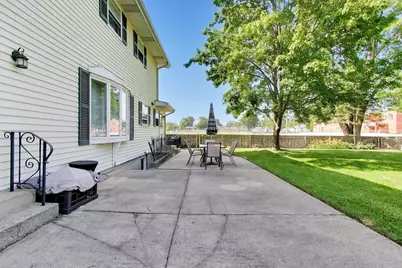 18026 State Line Avenue, Lansing, IL 60438 - Photo 41