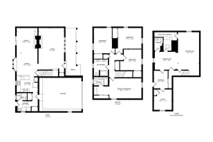 18026 State Line Ave, Lansing, IL 60438 - Photo 45