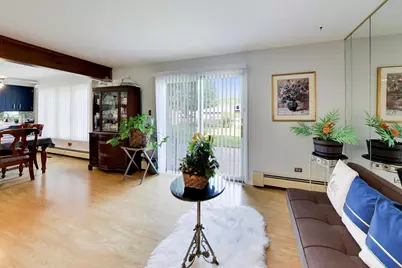 18026 State Line Avenue, Lansing, IL 60438 - Photo 15