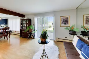 18026 State Line Ave, Lansing, IL 60438 - Photo 15