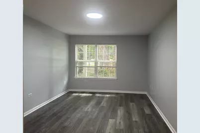 2920 Bartlett Court #102, Naperville, IL 60564 - Photo 9