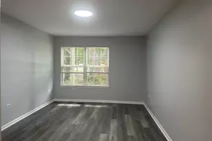 2920 Bartlett Ct, Naperville, IL 60564 - Photo 9