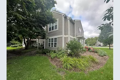 2920 Bartlett Court #102, Naperville, IL 60564 - Photo 3