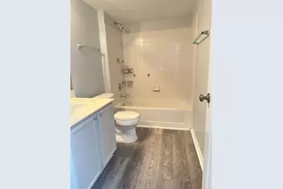 2920 Bartlett Court #102, Naperville, IL 60564 - Photo 7