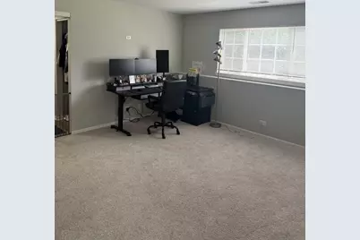 2314 Twilight Drive #2314, Aurora, IL 60503 - Photo 15