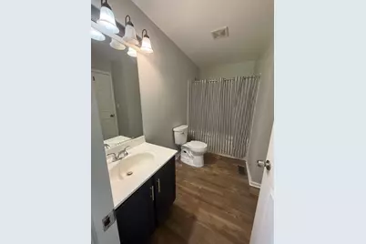 2314 Twilight Drive #2314, Aurora, IL 60503 - Photo 13