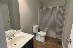 2314 Twilight Dr, Aurora, IL 60503 - Photo 13