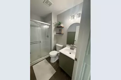 2314 Twilight Drive #2314, Aurora, IL 60503 - Photo 17