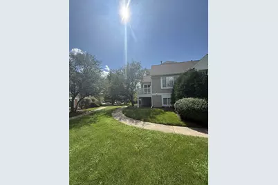 2314 Twilight Drive #2314, Aurora, IL 60503 - Photo 3