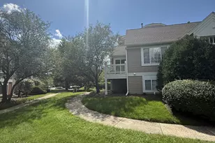 2314 Twilight Dr, Aurora, IL 60503 - Photo 3
