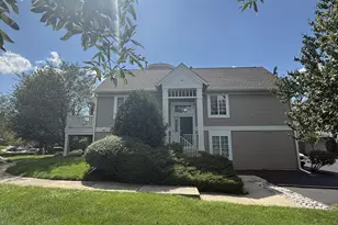 2314 Twilight Dr, Aurora, IL 60503 - Photo 1
