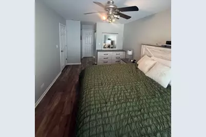 2314 Twilight Drive #2314, Aurora, IL 60503 - Photo 11