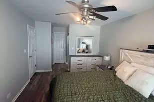2314 Twilight Dr, Aurora, IL 60503 - Photo 11