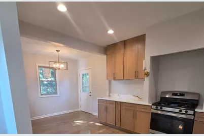 201 W Church Street, Minooka, IL 60447 - Photo 7