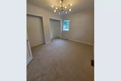 201 W Church Street, Minooka, IL 60447 - Photo 15