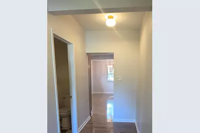 201 W Church Street, Minooka, IL 60447 - Photo 11