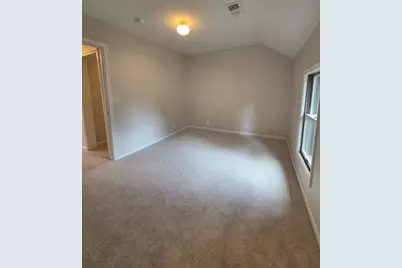 201 W Church Street, Minooka, IL 60447 - Photo 23