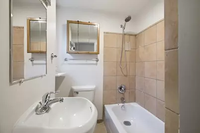 1616 W Lemoyne Street #2, Chicago, IL 60622 - Photo 11