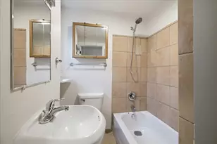 1616 W Le Moyne St, Chicago, IL 60622 - Photo 11