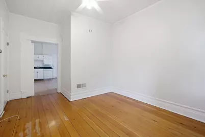 1616 W Lemoyne Street #2, Chicago, IL 60622 - Photo 3