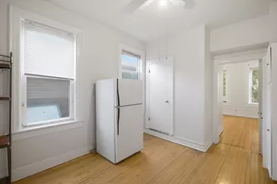 1616 W Lemoyne Street #2, Chicago, IL 60622 - Photo 7