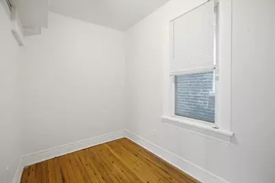 1616 W Lemoyne Street #2, Chicago, IL 60622 - Photo 9