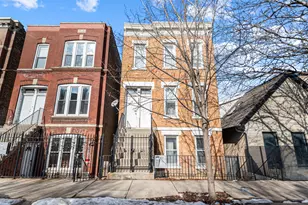 1616 W Le Moyne St, Chicago, IL 60622 - Photo 1