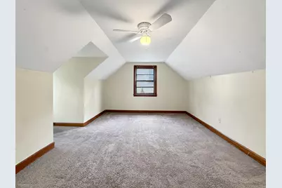 830 N Loomis Street, Naperville, IL 60563 - Photo 11
