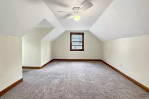 830 N Loomis St, Naperville, IL 60563 - Photo 11