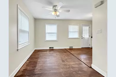 830 N Loomis Street, Naperville, IL 60563 - Photo 5