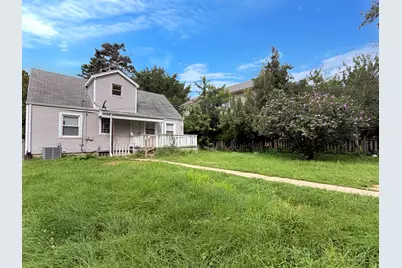 830 N Loomis Street, Naperville, IL 60563 - Photo 13