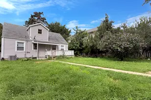 830 N Loomis St, Naperville, IL 60563 - Photo 13